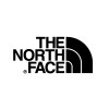 The North Face Brasil | Core Company