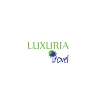 luxuria trans & travel evenimente viitoare