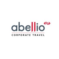 abellio corporate travel email