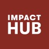 Impact Hub Manaus