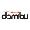 Damibu Ltd