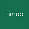 Timup