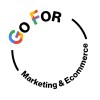 Go For Marketing & Ecommerce