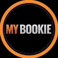 mybookie sportsbook
