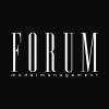 Forum Model Management