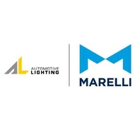 Marelli Automotive Lighting Jihlava (Czech republic) s.r.o. | LinkedIn