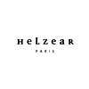 Helzear