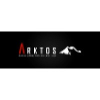 As Gaviota Manía Arktos Media Ltd. | LinkedIn