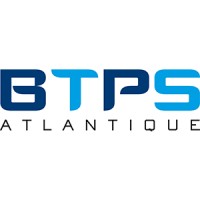 BTPS Atlantique Crédits