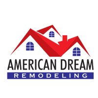 Dream Remodeling Essentials Creating Your Sanctuary