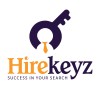 HireKeyz Inc