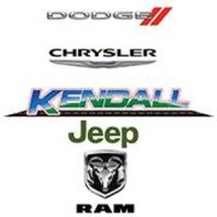 Kendall Dodge Chrysler Jeep Ram >> Kendall Dodge Chrysler Jeep Ram Linkedin Kendall Dodge Chrysler Jeep Ram >> Kendall Dodge Chrysler Jeep Ram Linkedin
