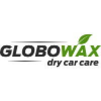 Globowax Dry Car Care Yeni Nesil Cevreci Ve Nano Teknolojik Arac Temizleme Sistemleri Linkedin