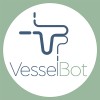 VesselBot-Enabling Sustainable Supply Chains
