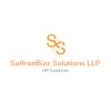 SaffronBizz Solutions LLP