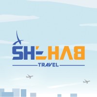 shehab travel agency