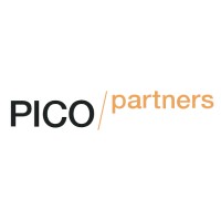 PICO Venture Partners