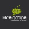 BrainMine Web solutions Pvt Ltd