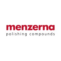 Menzerna Polishing Compounds