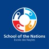 School of the Nations