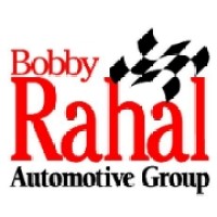 Bobby Rahal Mercedes >> Bobby Rahal Automotive Group Pittsburgh Region Linkedin Bobby Rahal Mercedes >> Bobby Rahal Automotive Group Pittsburgh Region Linkedin