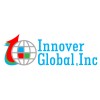 Innover Global Inc