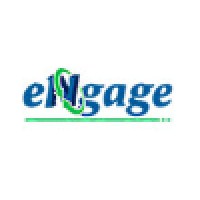 Engage Partners Inc. logo