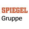 SPIEGEL-GruppeLogo