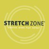 Stretch Zone logo