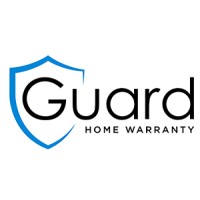 Guard Home Warranty Linkedin