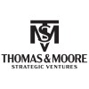 Thomas & Moore Strategic Ventures, LLC