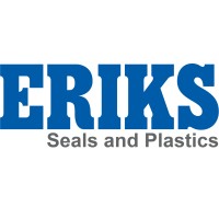 ERIKS Seals and Plastics | LinkedIn