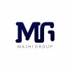 Majhi Group
