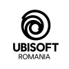 Ubisoft Romania