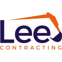 Lee Contracting Limited | LinkedIn