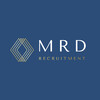 MRD Recruitment