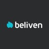 Beliven | Happy Coders