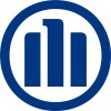 Logo de Allianz Partners