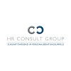 HR Consult Group AG  -  zukunftsweisend im Personalberatungsumfeld -  Das Personalberater-Netzwerk