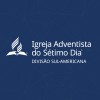 Igreja Adventista do Sétimo Dia | Sede Sul-Americana