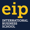 EIP International Business School - remotehey