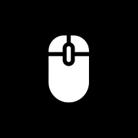 remoteworktugal logo