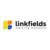 Linkfields Innovations (Pty) Ltd