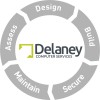 Delaney Computer Services, Inc.