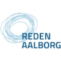 Luscious onsdag synet Reden Aalborg | LinkedIn