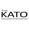 Grupo Kato
