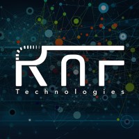 RNF Technologies | LinkedIn
