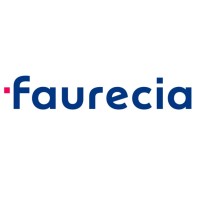 Faurecia R D Center Linkedin