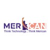 Merican Inc.