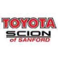 Toyota Of Sanford >> Toyota Of Sanford Linkedin Toyota Of Sanford >> Toyota Of Sanford Linkedin